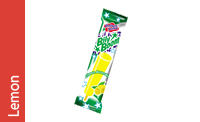 Bily Boom